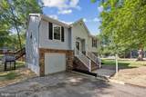 10716 Crestwood Drive - Photo 22