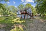 10716 Crestwood Drive - Photo 23