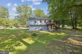 10716 Crestwood Drive - Photo 24