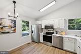 10716 Crestwood Drive - Photo 3