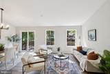 10716 Crestwood Drive - Photo 4
