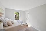 10716 Crestwood Drive - Photo 8
