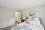 10716 Crestwood Drive - Photo 9