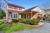 4905 Colonel Addison Place - Photo 1