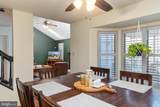 4905 Colonel Addison Place - Photo 10