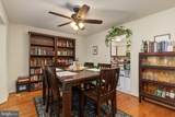 4905 Colonel Addison Place - Photo 11