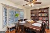 4905 Colonel Addison Place - Photo 12