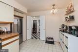 4905 Colonel Addison Place - Photo 14