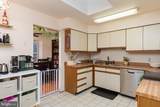4905 Colonel Addison Place - Photo 15