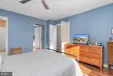4905 Colonel Addison Place - Photo 18