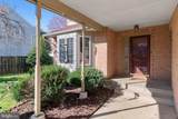 4905 Colonel Addison Place - Photo 2