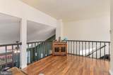 4905 Colonel Addison Place - Photo 22