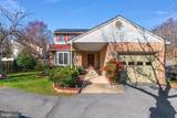 4905 Colonel Addison Place - Photo 3