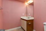 4905 Colonel Addison Place - Photo 30