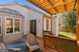 4905 Colonel Addison Place - Photo 33