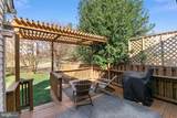 4905 Colonel Addison Place - Photo 34