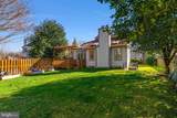 4905 Colonel Addison Place - Photo 35