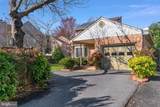 4905 Colonel Addison Place - Photo 4