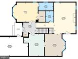 4905 Colonel Addison Place - Photo 40