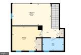 4905 Colonel Addison Place - Photo 41