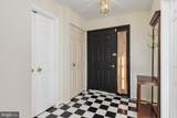 4905 Colonel Addison Place - Photo 5