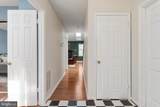 4905 Colonel Addison Place - Photo 6