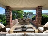 205 Center Street - Photo 1