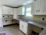 205 Center Street - Photo 10