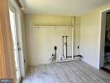 205 Center Street - Photo 11