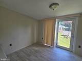205 Center Street - Photo 12