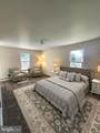 205 Center Street - Photo 14