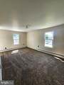 205 Center Street - Photo 15