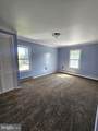 205 Center Street - Photo 17