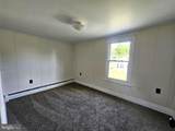 205 Center Street - Photo 19