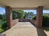 205 Center Street - Photo 2