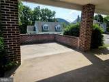 205 Center Street - Photo 21