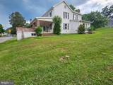 205 Center Street - Photo 22