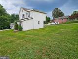 205 Center Street - Photo 23