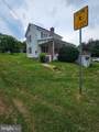 205 Center Street - Photo 24