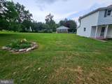 205 Center Street - Photo 25