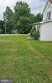 205 Center Street - Photo 26