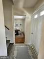 205 Center Street - Photo 3
