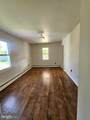 205 Center Street - Photo 5