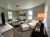 205 Center Street - Photo 6