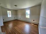 205 Center Street - Photo 7