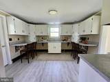 205 Center Street - Photo 8