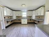 205 Center Street - Photo 9