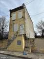 2025 Sterner Street - Photo 1