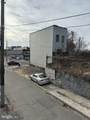 2025 Sterner Street - Photo 10