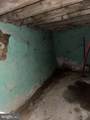 2025 Sterner Street - Photo 12